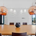 Forti Dva - 5 Bedroom Modern - Sister Available - Sea Views * Omiš